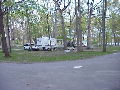 camping picture